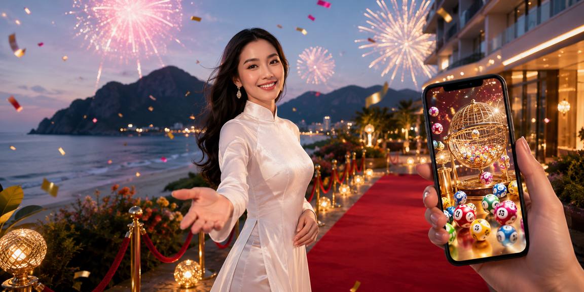 66ff bet Chính sách bảo vệ thông tin của bạn tại 66ff bet
