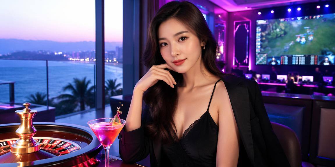 66ff bet casino app visual