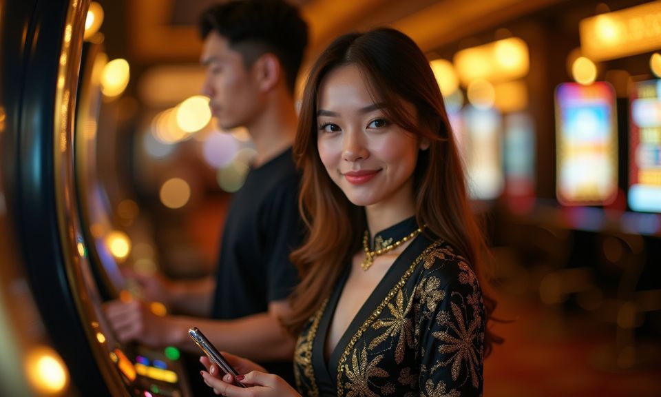 66ff bet Ngoại Hạng Anh