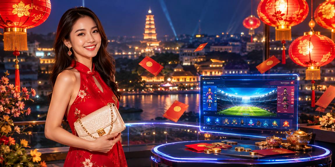 66ff bet Quay Số Nhanh