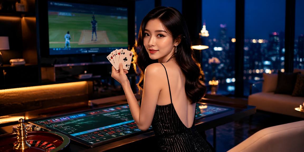 66ff bet Hỗ Trợ Di Động
