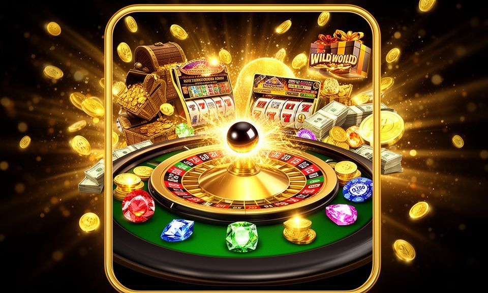 66ff bet Điều khoản và quy định sử dụng 66ff bet